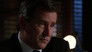 Without a Trace 7x20