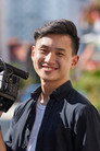actor