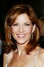 Melinda McGraw isJenny Ferguson