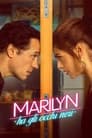 Image MARILYN’S EYES (2022) ดวงตามาริลิน