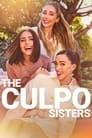 The Culpo Sisters Episode Rating Graph poster