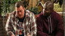 Image Mike & Molly: Um Casal de Peso