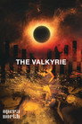 The Valkyrie