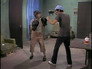 Image Chaves