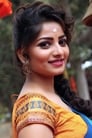 Rachita Ram isAnjali