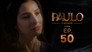 Episode 50