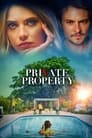 Private Property (2022)