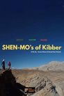 Shen-Mo’s of Kibber