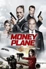 Poster for Money Plane