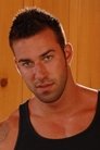 actor
