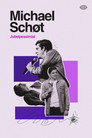 Michael Schøt - Jubelpessimist