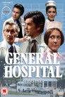 General Hospital