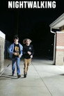 Nightwalking