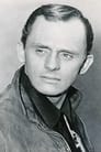 Frank Gorshin isChief William Hutchins