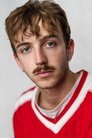 actor