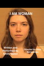I AM WOMAN