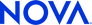 NOVA NOVA
