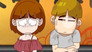 Episode 66