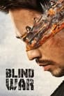 Blind War (2022)