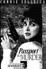 Passport to Murder (1993)