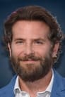 Bradley Cooper isBen (voice)