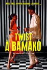 Dancing the Twist in Bamako (2021)
