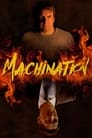 Machination