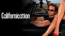 2007 - Californication thumb