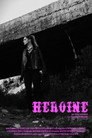 Heroine