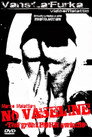 No Vaseline The Great Porn Swindle