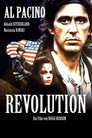 Revolution (1985)