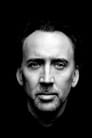 Nicolas Cage isNoah Kross