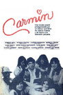 Carmín