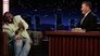 Jimmy Kimmel Live! 23x3