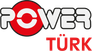 PowerTürk TV