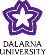 Dalarna University Dalarna University