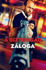 (HD). A Biztonság Záloga Teljes Film Magyarul (2012) Ingyen Online