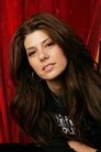 Marisa Tomei isDr. May Updale / Architect