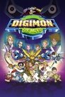 Digimon: Az igazi film