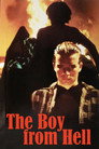 The Boy from Hell