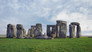 Ancient Ruins Revealed