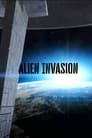 Alien Invasion