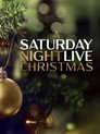 A Saturday Night Live Christmas Special Celý Film CZ (2024)
