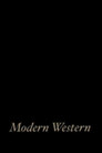 Modern western