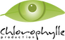 Chlorophylle Productions Chlorophylle Productions