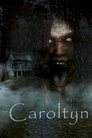 Caroltyn poster