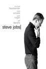 Steve Jobs
