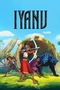 Iyanu poster