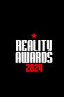 Reality Awards 2024 Episode Rating Graph poster