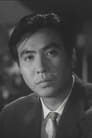 Eijirō Yanagi isHiromi-ya
